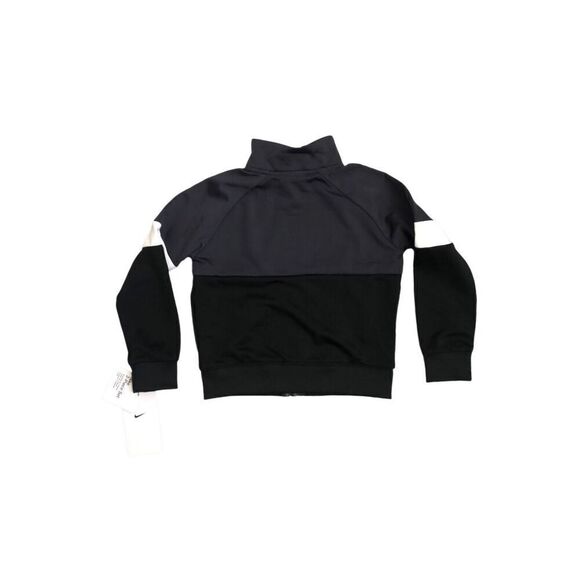 Nike Toddler Color Block 2 Piece Track Suit Size 2T - Picture 3 of 5